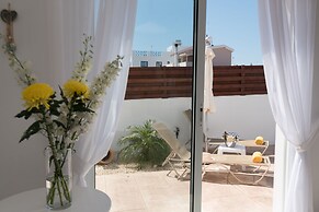 Narcissos Villa 2