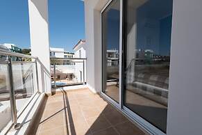 Narcissos Villa 2