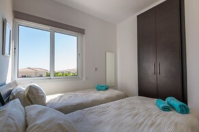 Narcissos Villa 2