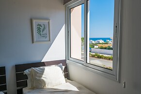 Narcissos Villa 2