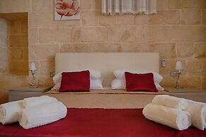 Simar Farmhouse