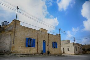 Simar Farmhouse
