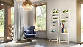 Chaber Apartamenty