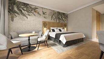 Chaber Apartamenty