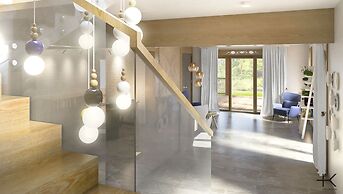 Chaber Apartamenty