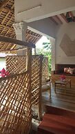 Baridi Villa