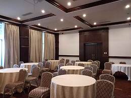 Chandragiri Hills Resort