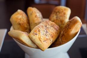 Chandragiri Hills Resort