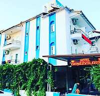 Otel Denizyildizi
