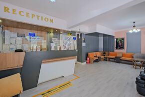 Otel Denizyildizi