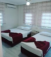 Otel Denizyildizi