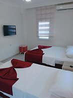 Otel Denizyildizi