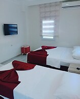 Otel Denizyildizi