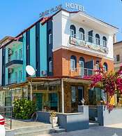 Otel Denizyildizi