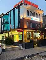Otel Denizyildizi