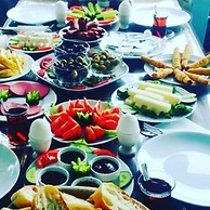 Otel Denizyildizi