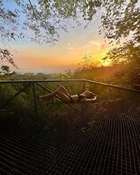 El Mirador