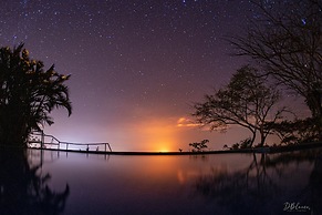 El Mirador