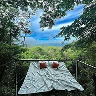 El Mirador
