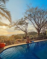 El Mirador