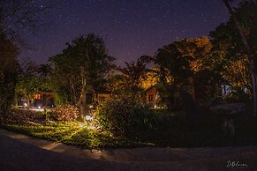 El Mirador