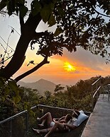El Mirador