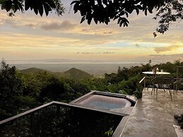 El Mirador