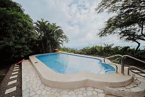 El Mirador