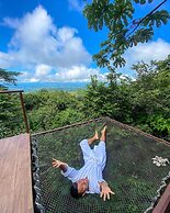 El Mirador