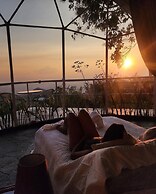 El Mirador