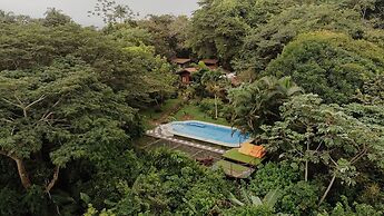 El Mirador