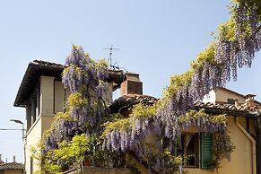 B&B Le Cannelle Fiesole