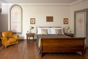 B&B Le Cannelle Fiesole