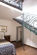 B&B Le Cannelle Fiesole