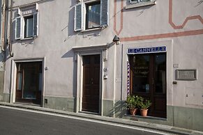 B&B Le Cannelle Fiesole