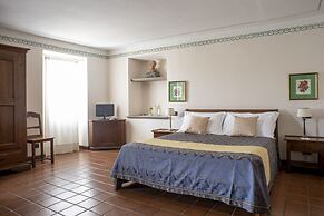 B&B Le Cannelle Fiesole