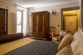 B&B Le Cannelle Fiesole