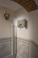 B&B Le Cannelle Fiesole
