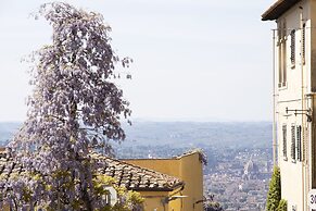B&B Le Cannelle Fiesole