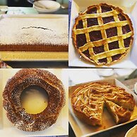 B&B Le Cannelle Fiesole