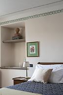 B&B Le Cannelle Fiesole