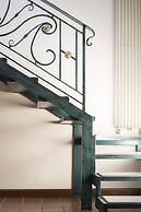 B&B Le Cannelle Fiesole