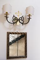 B&B Le Cannelle Fiesole
