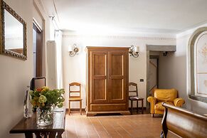 B&B Le Cannelle Fiesole