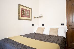 B&B Le Cannelle Fiesole