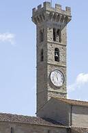 B&B Le Cannelle Fiesole