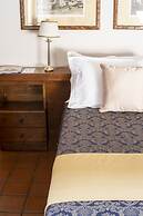 B&B Le Cannelle Fiesole