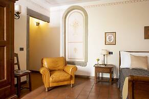 B&B Le Cannelle Fiesole