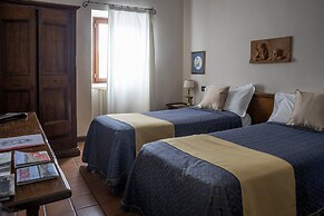 B&B Le Cannelle Fiesole
