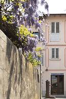 B&B Le Cannelle Fiesole